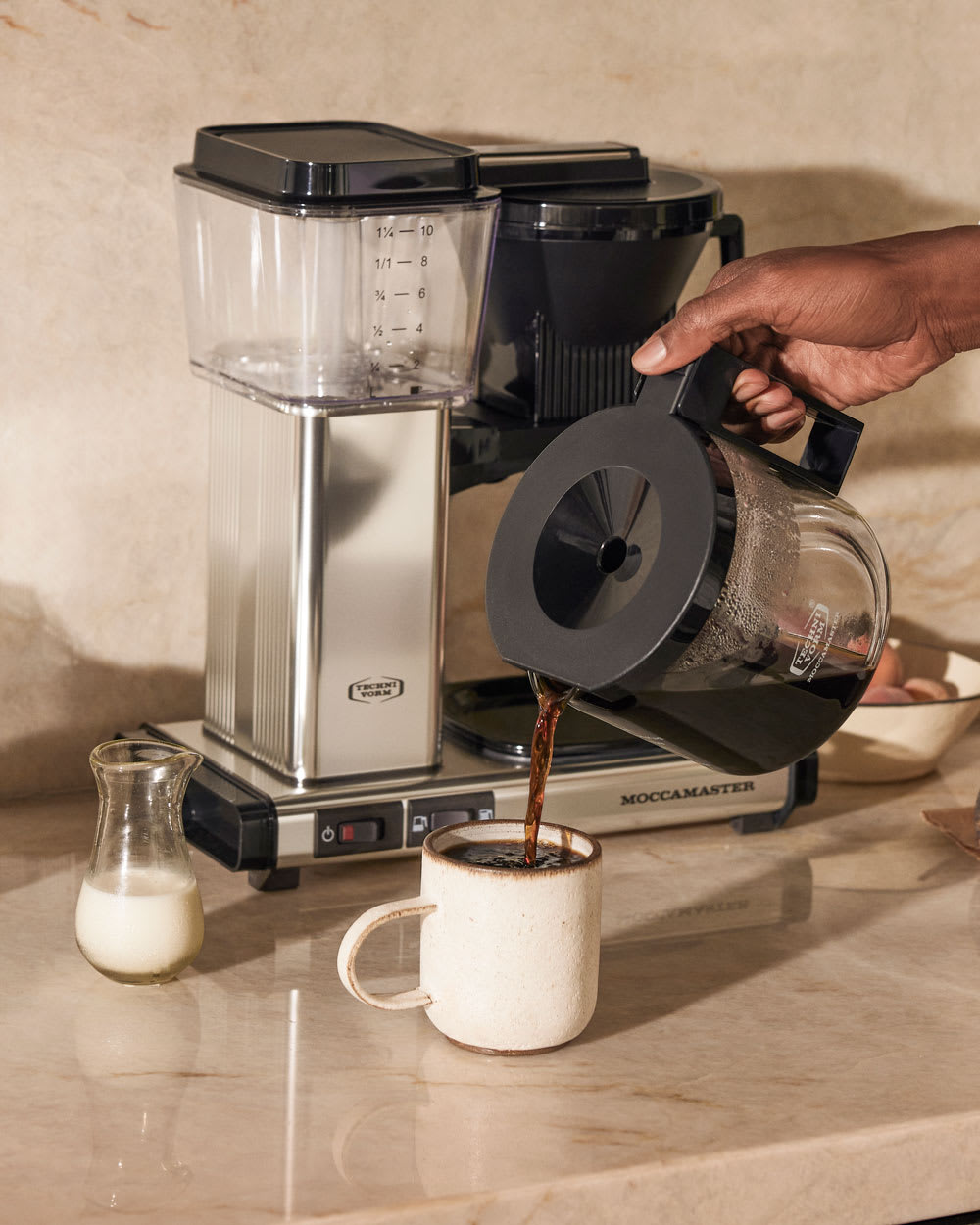 Whole Bean Coffee | Blue Bottle Coffee Whole Bean Coffee | Blue Bottle Coffee